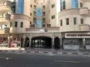 Квартиры Al Wasl Building R445 фото 4 Квартиры Al Wasl Building R445 фото 4