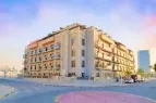Квартиры Noor Apartment 1 фото 4