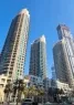 Квартиры Burj Lofts фото 2
