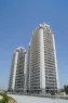 Квартиры Maisan Towers фото 2