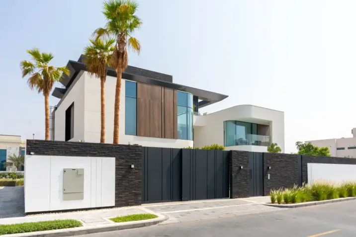 Виллы Kaia Villa фото 2