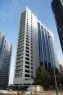 Квартиры Al Fahad Tower 2 фото 4 Квартиры Al Fahad Tower 2 фото 4