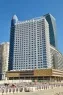 Квартиры AG Tower фото 3
