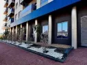 Квартиры F49 Avenue фото 4