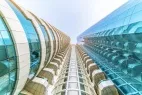 Квартиры Conqueror Tower фото 5