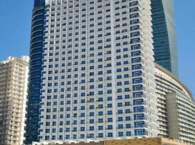 Квартиры AG Tower фото 3 Квартиры AG Tower фото 3