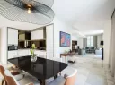 Квартиры Mansio at The Palm фото 13