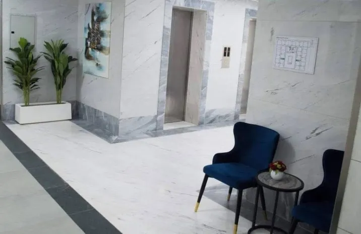 Квартиры Talal Residence фото 8