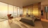 Квартиры Viceroy Dubai Jumeirah Village фото 7 Квартиры Viceroy Dubai Jumeirah Village фото 7
