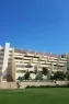 Квартиры Fox Hill фото 3 Квартиры Fox Hill фото 3