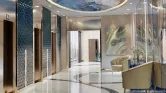 Квартиры Canal Heights II фото 2