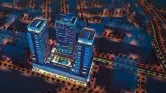Квартиры Al Rayyan фото 1