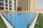 Квартиры Lakeside Tower фото 4 Квартиры Lakeside Tower фото 4
