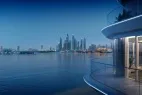 Квартиры W Residences Palm фото 9