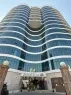 Квартиры Zenith A2 Tower фото 1