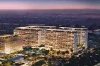 Квартиры Valencia фото 3 Квартиры Valencia фото 3
