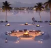 Вилла Ramhan Island by Eagle Hills at Abu Dhabi фото 10