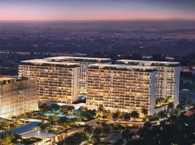 Квартиры Valencia фото 3 Квартиры Valencia фото 3