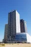 Квартиры Sydney Tower фото 4 Квартиры Sydney Tower фото 4