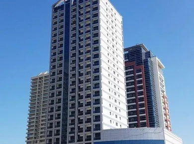 Квартиры Sydney Tower фото 4 Квартиры Sydney Tower фото 4