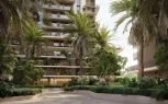 Квартиры Magenta Tower фото 8