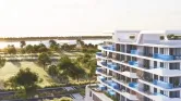 Квартиры Ocean Pearl фото 6