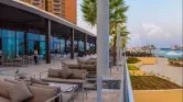 Квартиры Club Vista Mare фото 6 Квартиры Club Vista Mare фото 6