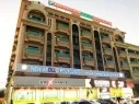 Коммерческая Karama Center фото 2