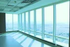 Квартиры Sidra Tower фото 4