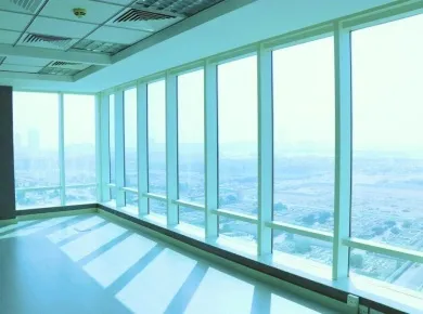 Квартиры Sidra Tower фото 4 Квартиры Sidra Tower фото 4