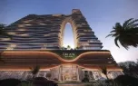 Квартиры One Sky Park фото 3 Квартиры One Sky Park фото 3