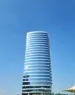 Квартиры Lootah Avenue фото 3