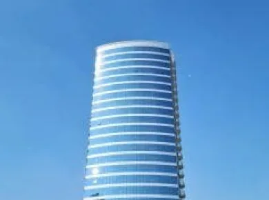 Квартиры Lootah Avenue фото 3
