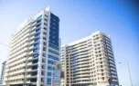 Квартиры Royal Residence фото 4 Квартиры Royal Residence фото 4
