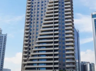Квартиры Al Hawai Residence фото 1 Квартиры Al Hawai Residence фото 1