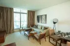 Квартиры Bay Central Tower фото 9 Квартиры Bay Central Tower фото 9