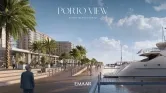 Квартиры Porto View фото 4