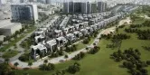 Квартиры ParkLane Residence фото 2