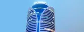 Коммерческая Damac Executive Heights фото 1