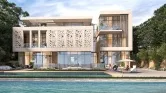 Виллы The Mansions фото 5 Виллы The Mansions фото 5