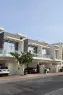 Таунхаусы Al Burooj Residence фото 3 Таунхаусы Al Burooj Residence фото 3