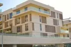 Квартиры Residence 1 фото 3 Квартиры Residence 1 фото 3