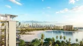 Квартиры Solaya фото 3