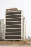 Коммерческая Barsha Business Square фото 3