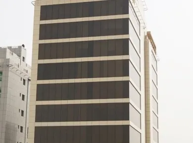 Коммерческая Barsha Business Square фото 3 Коммерческая Barsha Business Square фото 3