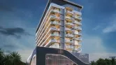 Квартиры Celeste Heights фото 5 Квартиры Celeste Heights фото 5