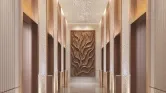 Квартиры Tiger Sky Tower фото 6 Квартиры Tiger Sky Tower фото 6