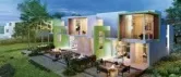 Таунхаусы Akoya Imagine 2.0 фото 2