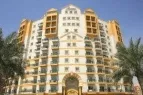 Квартиры Riviera Lake View фото 4 Квартиры Riviera Lake View фото 4
