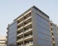 Квартиры Al Hashimi Building фото 3 Квартиры Al Hashimi Building фото 3